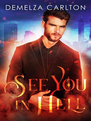 cover image of See You in Hell